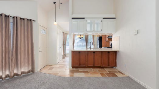 Houston 1-story, 3-bed 9210 Golden Meadow Drive-idx