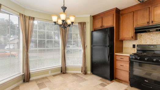 Houston 1-story, 3-bed 9210 Golden Meadow Drive-idx