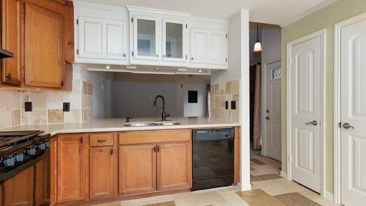 Houston 1-story, 3-bed 9210 Golden Meadow Drive-idx
