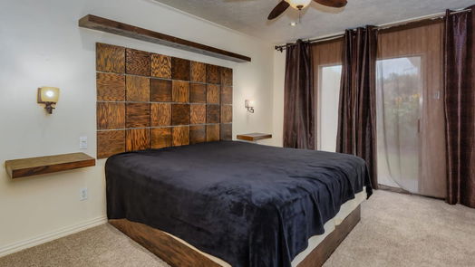 Houston 1-story, 3-bed 9210 Golden Meadow Drive-idx