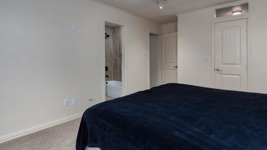 Houston 1-story, 3-bed 9210 Golden Meadow Drive-idx