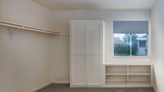 Houston 1-story, 3-bed 9210 Golden Meadow Drive-idx