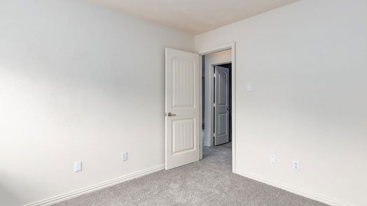 Houston 1-story, 3-bed 9210 Golden Meadow Drive-idx