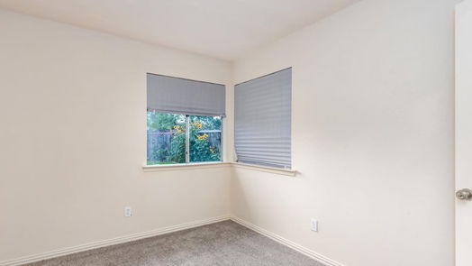 Houston 1-story, 3-bed 9210 Golden Meadow Drive-idx