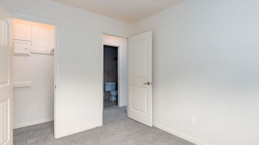 Houston 1-story, 3-bed 9210 Golden Meadow Drive-idx
