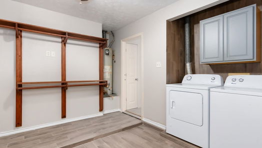 Houston 1-story, 3-bed 9210 Golden Meadow Drive-idx