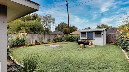 Houston 1-story, 3-bed 9210 Golden Meadow Drive-idx