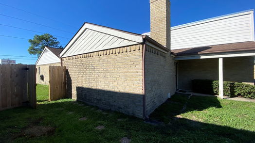 Houston 1-story, 3-bed 11723 Ridge Run Drive-idx