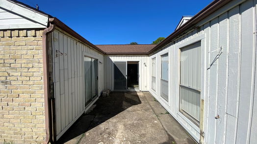 Houston 1-story, 3-bed 11723 Ridge Run Drive-idx