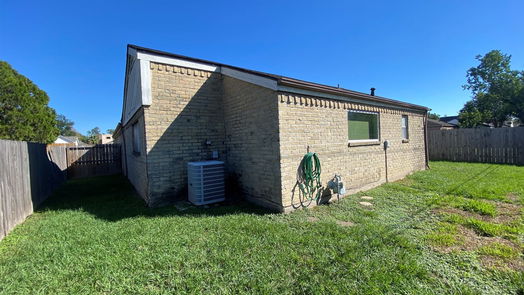 Houston 1-story, 3-bed 11723 Ridge Run Drive-idx