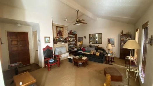 Houston 1-story, 3-bed 11723 Ridge Run Drive-idx