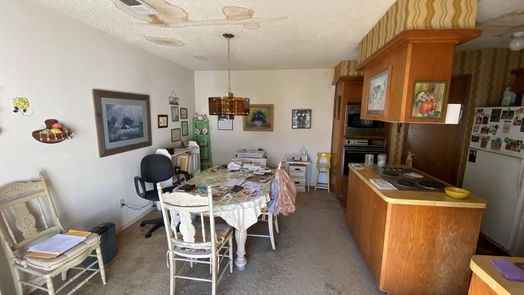 Houston 1-story, 3-bed 11723 Ridge Run Drive-idx