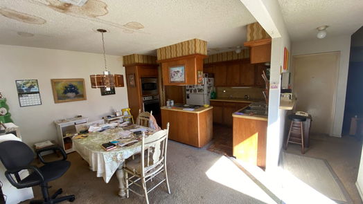 Houston 1-story, 3-bed 11723 Ridge Run Drive-idx