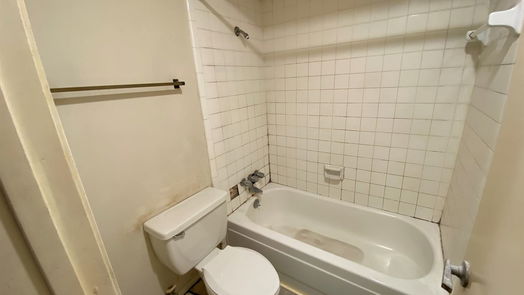 Houston 1-story, 3-bed 11723 Ridge Run Drive-idx