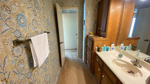 Houston 1-story, 3-bed 11723 Ridge Run Drive-idx