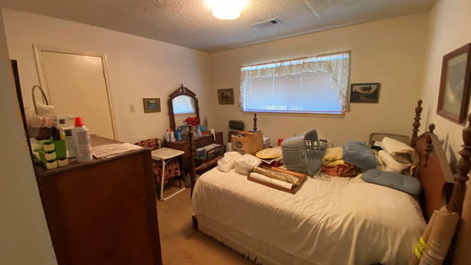 Houston 1-story, 3-bed 11723 Ridge Run Drive-idx