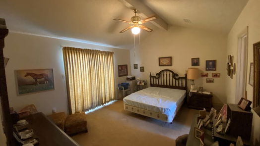 Houston 1-story, 3-bed 11723 Ridge Run Drive-idx