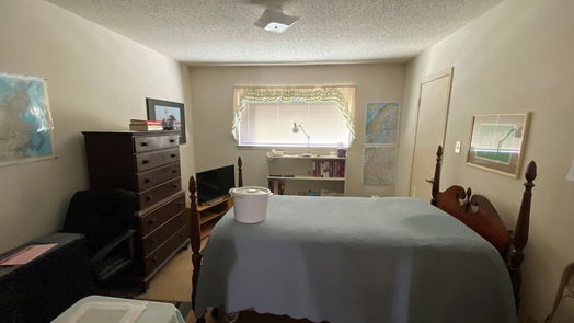 Houston 1-story, 3-bed 11723 Ridge Run Drive-idx