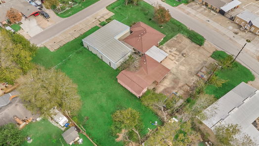 Houston null-story, 4-bed 9103 Shoal Creek Drive-idx