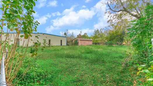 Houston null-story, 4-bed 9103 Shoal Creek Drive-idx