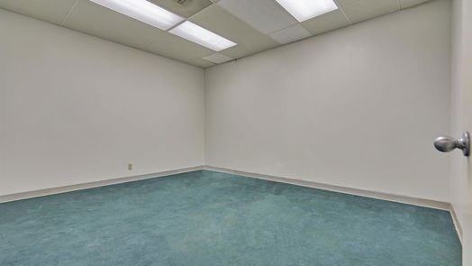 Houston null-story, 4-bed 9103 Shoal Creek Drive-idx
