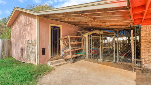 Houston null-story, 4-bed 9103 Shoal Creek Drive-idx