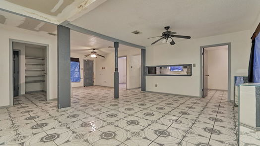 Houston null-story, 4-bed 9103 Shoal Creek Drive-idx