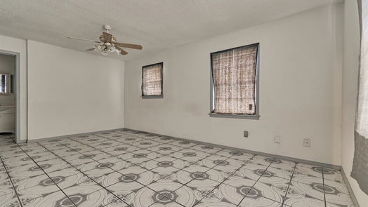 Houston null-story, 4-bed 9103 Shoal Creek Drive-idx