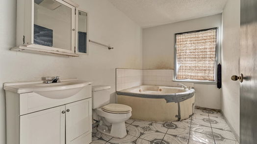 Houston null-story, 4-bed 9103 Shoal Creek Drive-idx