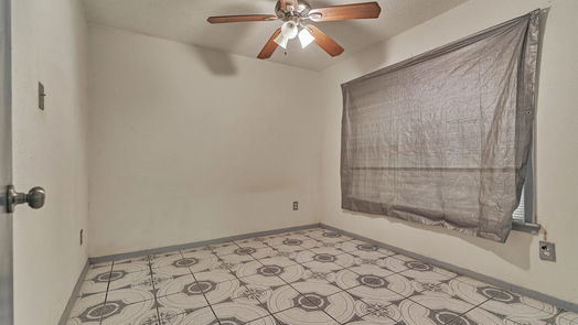 Houston null-story, 4-bed 9103 Shoal Creek Drive-idx