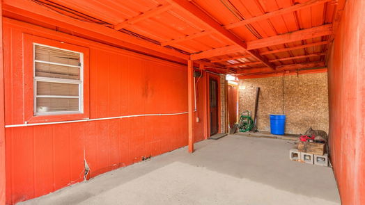 Houston null-story, 4-bed 9103 Shoal Creek Drive-idx