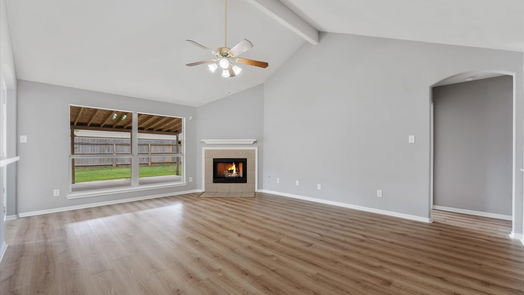 Houston 1-story, 4-bed 10051 Williams Field Drive-idx