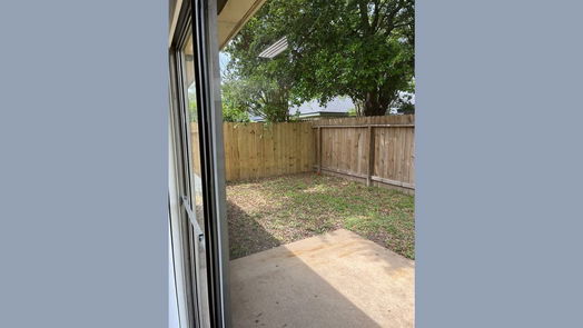 Houston 1-story, 3-bed 10506 Twilight Moon Drive-idx