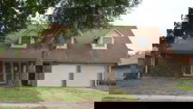 4-bedroom homes-2