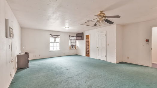 Houston null-story, 2-bed 9714 Plum Ridge Drive-idx