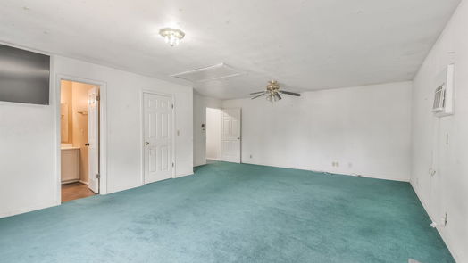Houston null-story, 2-bed 9714 Plum Ridge Drive-idx