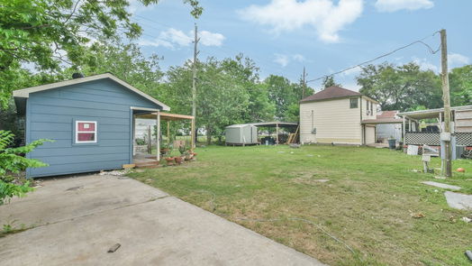 Houston null-story, 2-bed 9714 Plum Ridge Drive-idx