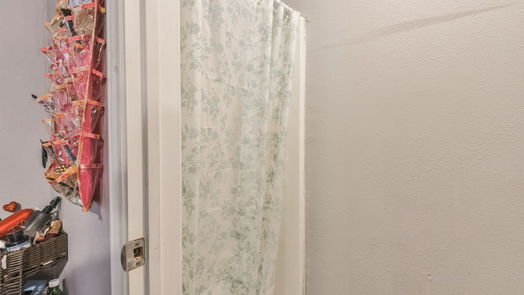 Houston null-story, 2-bed 9714 Plum Ridge Drive-idx