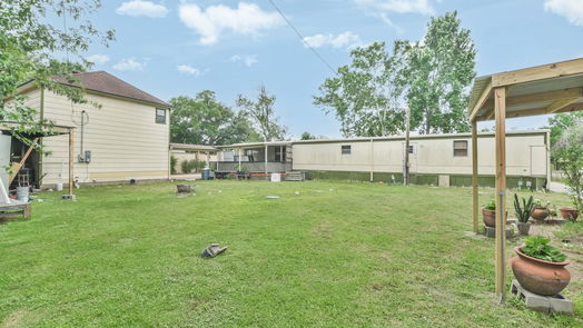 Houston null-story, 2-bed 9714 Plum Ridge Drive-idx