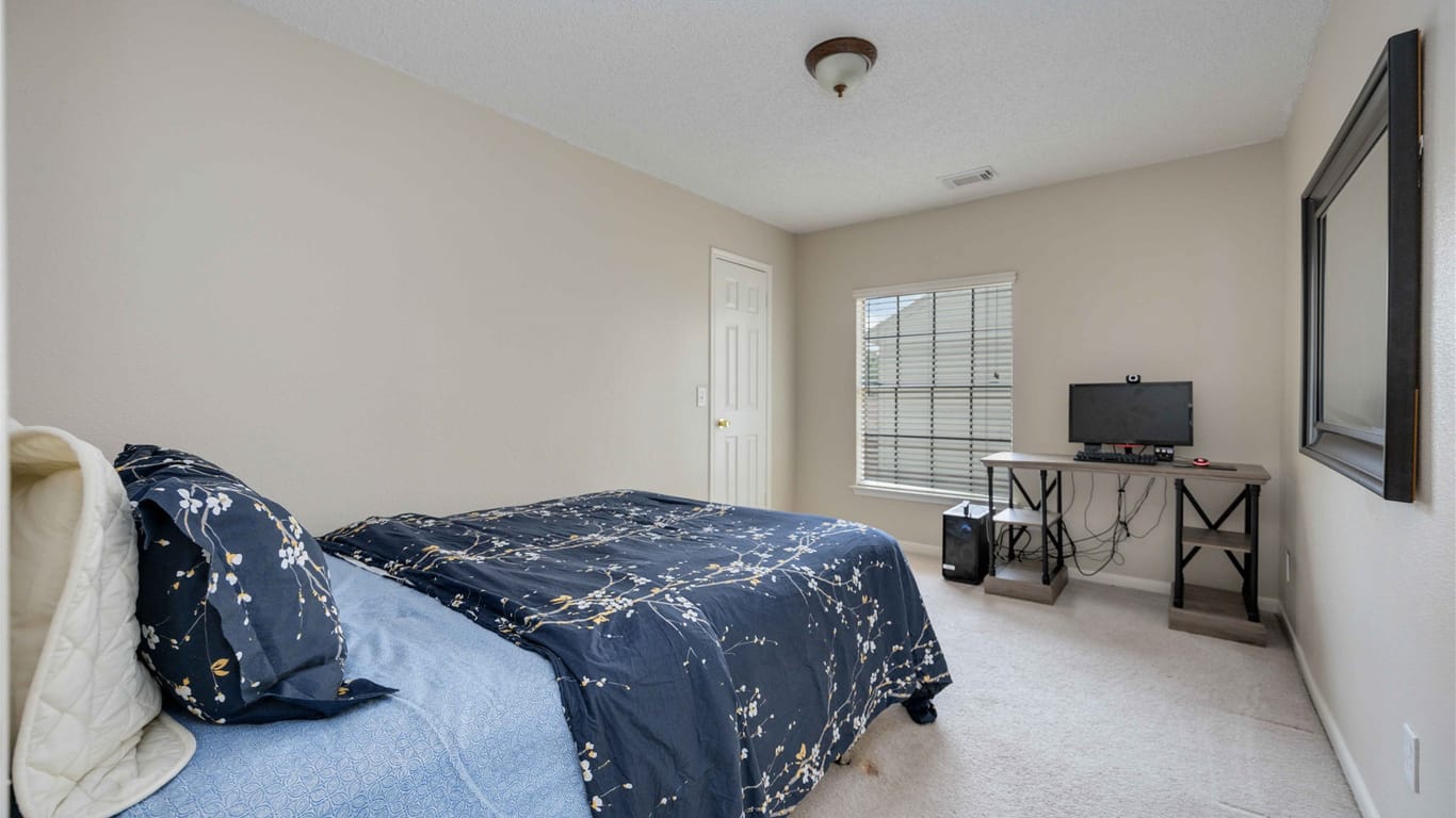Houston 2-story, 4-bed 8914 Bent Spur Lane-idx