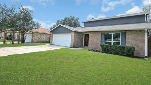 Houston 2-story, 3-bed 8447 Parasol Lane-idx