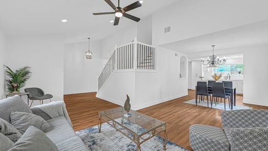 Houston 2-story, 3-bed 8447 Parasol Lane-idx