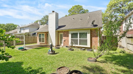 Houston 2-story, 4-bed 9934 Burntfork Drive-idx