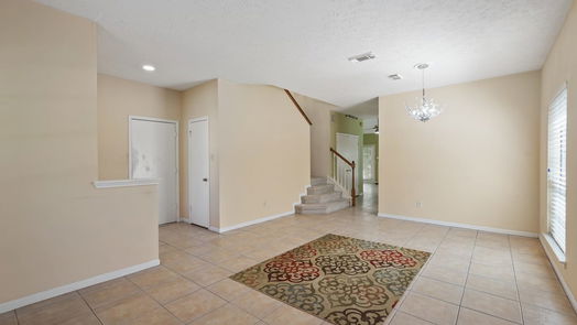 Houston 2-story, 4-bed 9934 Burntfork Drive-idx