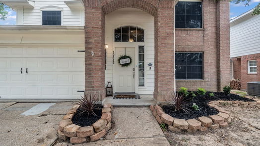 Houston 2-story, 3-bed 10115 Elm Knoll Trail-idx