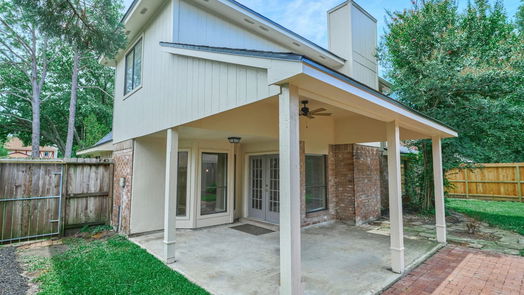 Houston 2-story, 3-bed 9935 Villa Verde Drive-idx