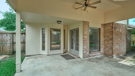 Houston 2-story, 3-bed 9935 Villa Verde Drive-idx