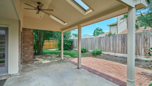 Houston 2-story, 3-bed 9935 Villa Verde Drive-idx