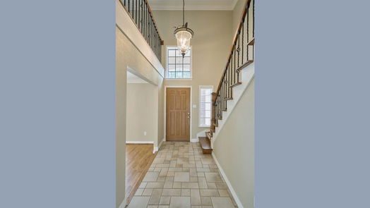 Houston 2-story, 3-bed 9935 Villa Verde Drive-idx