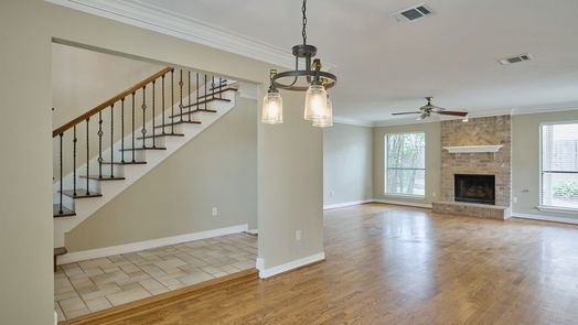 Houston 2-story, 3-bed 9935 Villa Verde Drive-idx